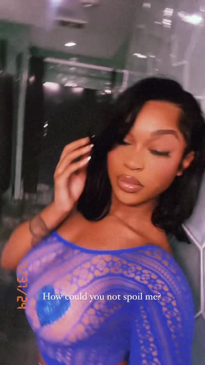 fivestarmai Video #33