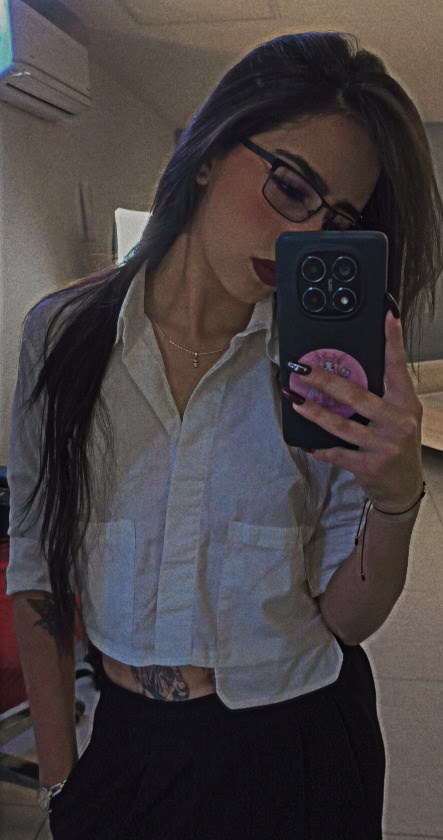 larisasmirnoov Photo #14