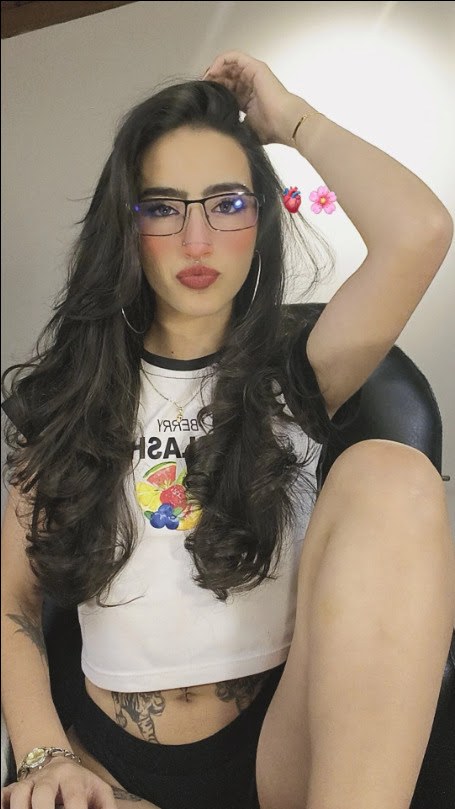 larisasmirnoov Photo #18