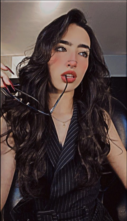 larisasmirnoov Photo #19