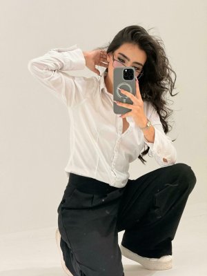 larisasmirnoov Photo #15