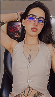 larisasmirnoov Post #4