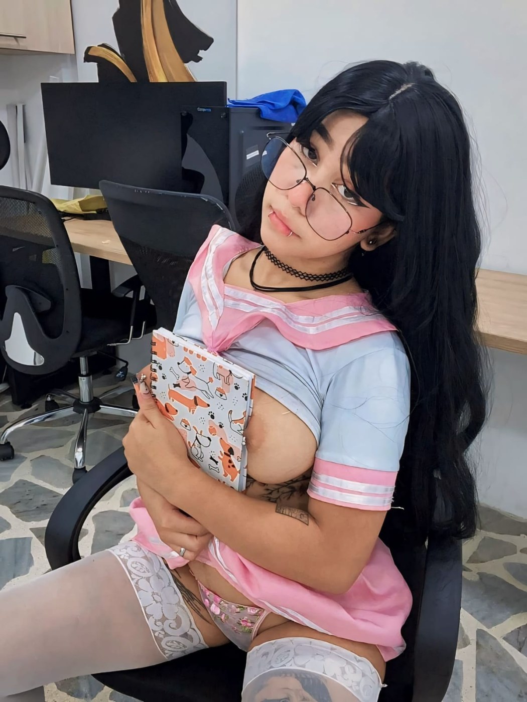 LIZ_ROGERS Photo #33