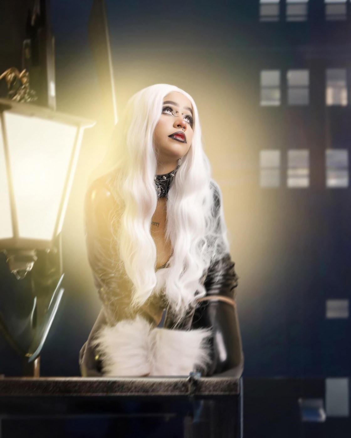 LIZ_ROGERS Photo #68