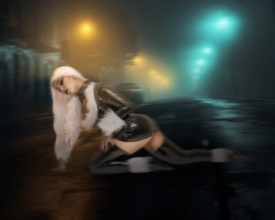 LIZ_ROGERS Photo #72