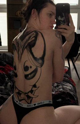 marinaxxblondy Photo #25