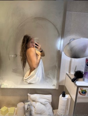 Michela Han Post #11