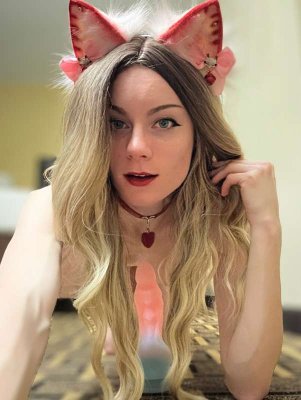 Mora_deez_nuts Photo #20