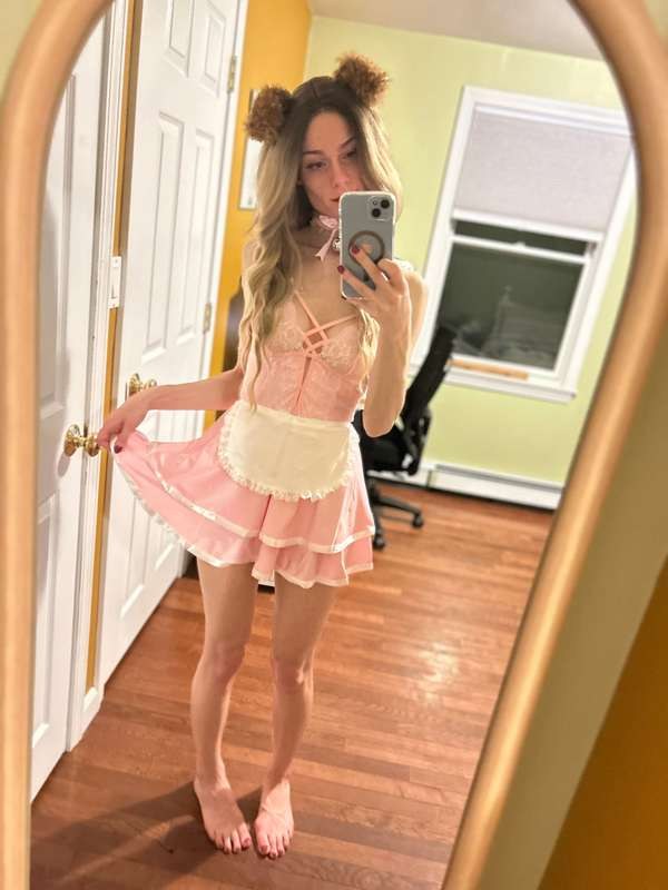 Mora_deez_nuts Photo #28