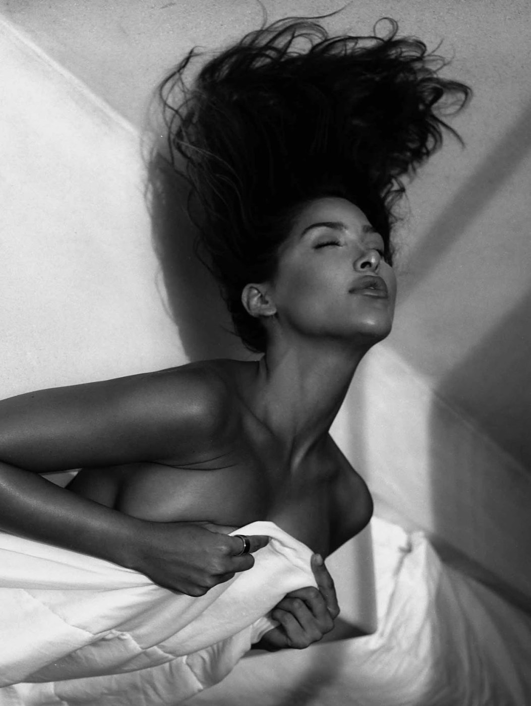 Tatiana Panakal Photo #5