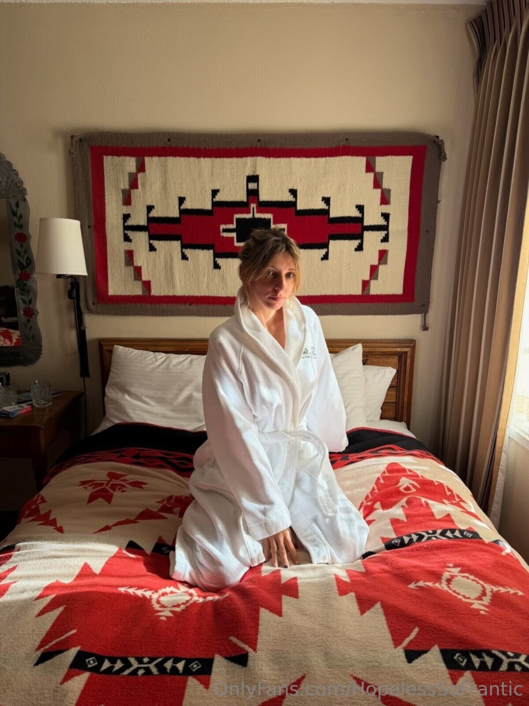 Hopelesssofrantic Photo #638