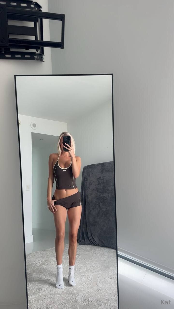 Katelyn KT Lordahl Photo #184