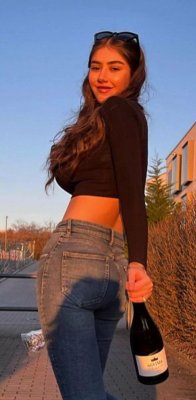 Lisa Straube Post #31