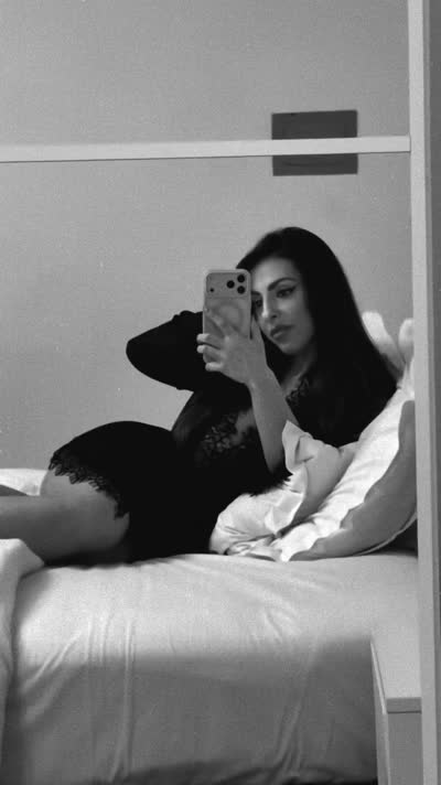 madamex93 Video #101