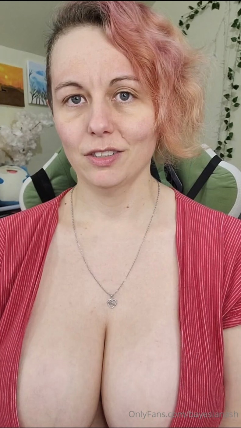 BayesiaNash Photo #9