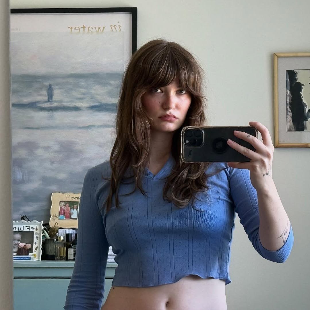 Flynnslicker Photo #6