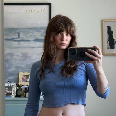 Flynnslicker Photo #6