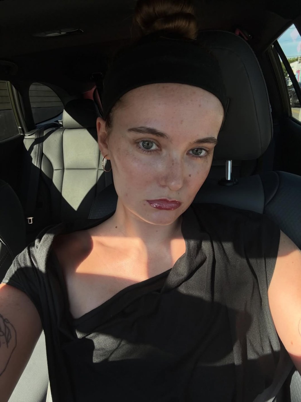 Flynnslicker Photo #13