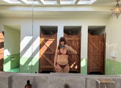 Flynnslicker Photo #15