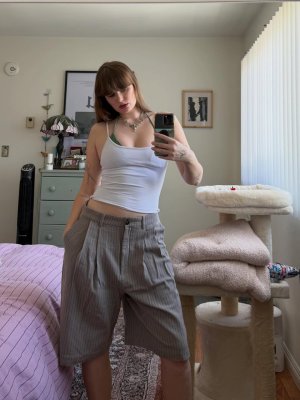 Flynnslicker Photo #19