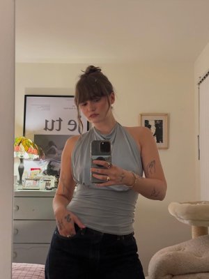 Flynnslicker Photo #18