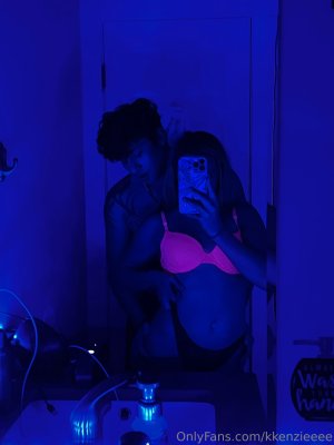 kkenzieeee