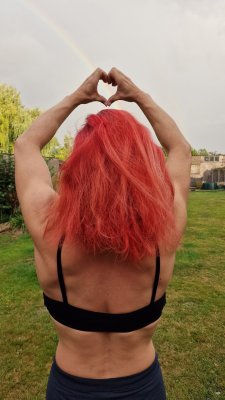 Millie Max Photo #24