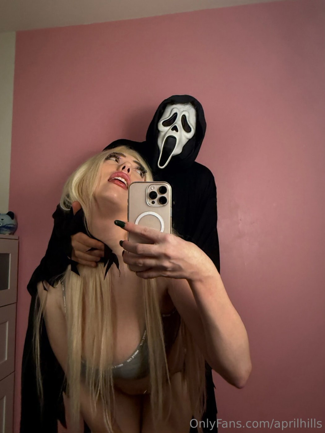 barbiegirljackie Photo #366