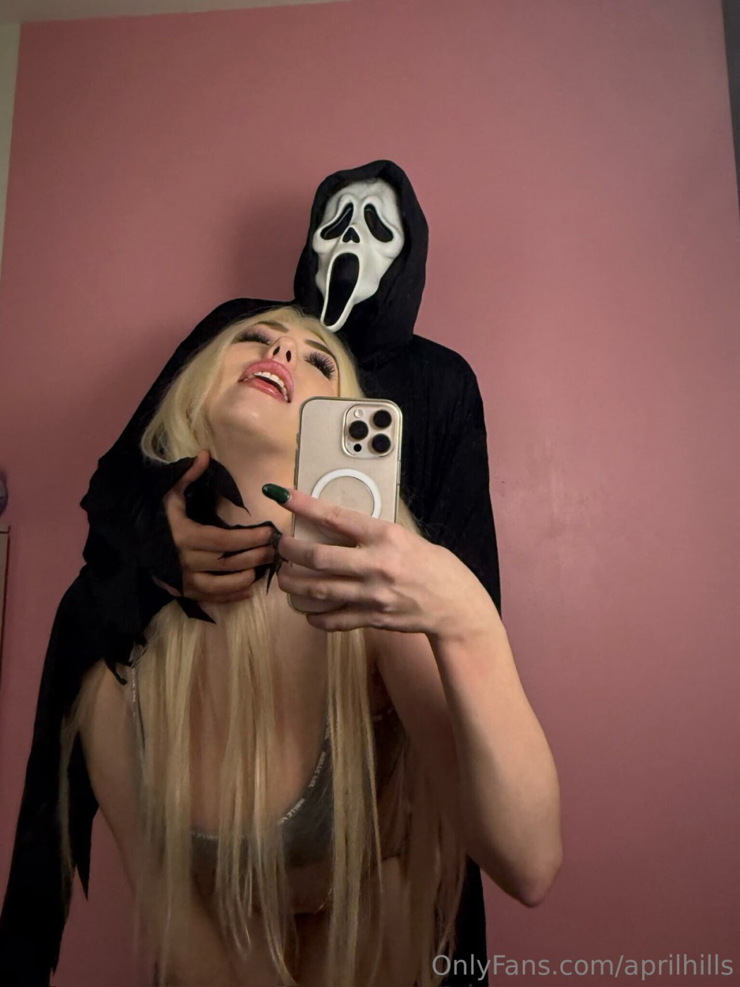 barbiegirljackie Photo #367