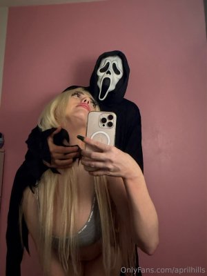 barbiegirljackie Photo #363