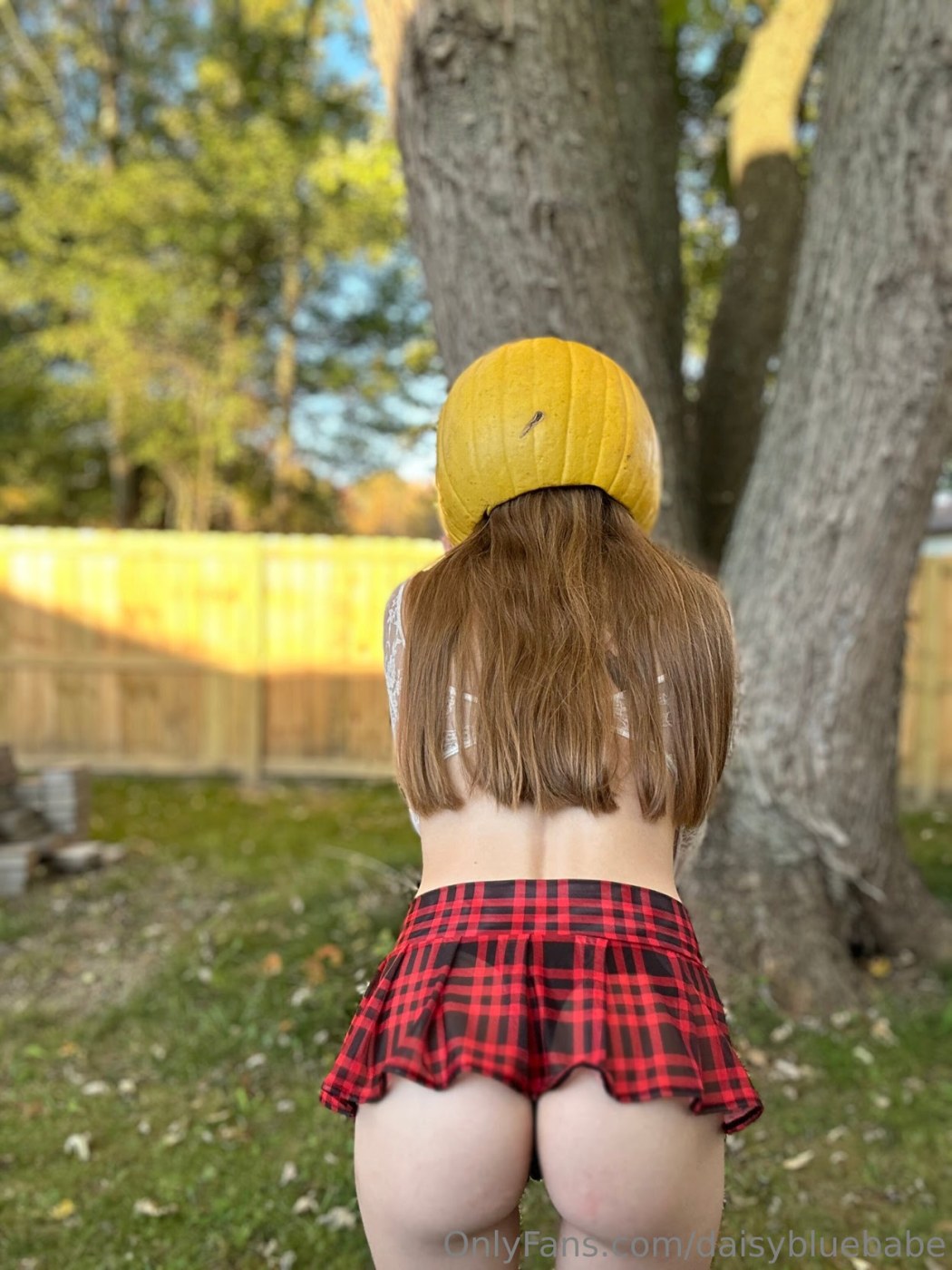 Daisybluebabe Photo #42