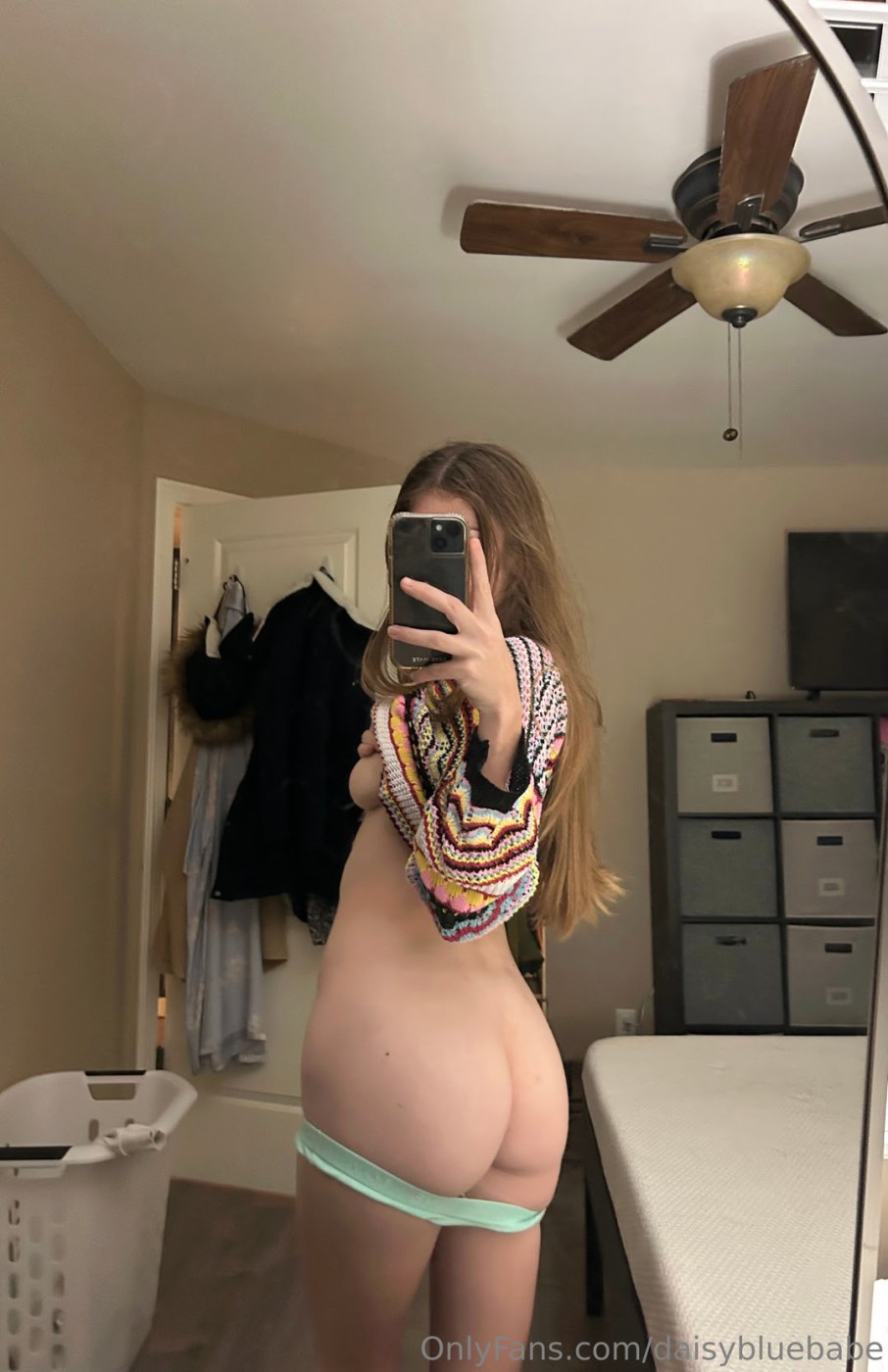 Daisybluebabe Photo #65