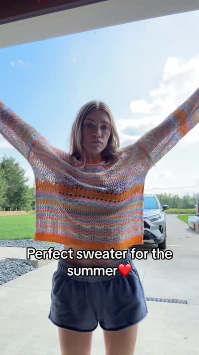 Daisybluebabe Video #81