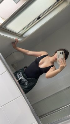 Jasmine Mills Post #11