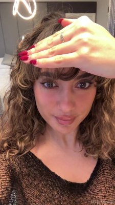 Toni Camille Photo #544