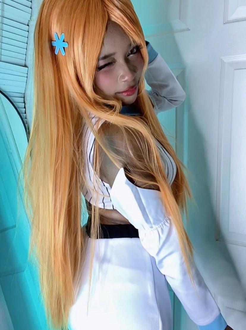 awfulang3l Photo #11