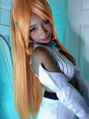 awfulang3l Photo #13