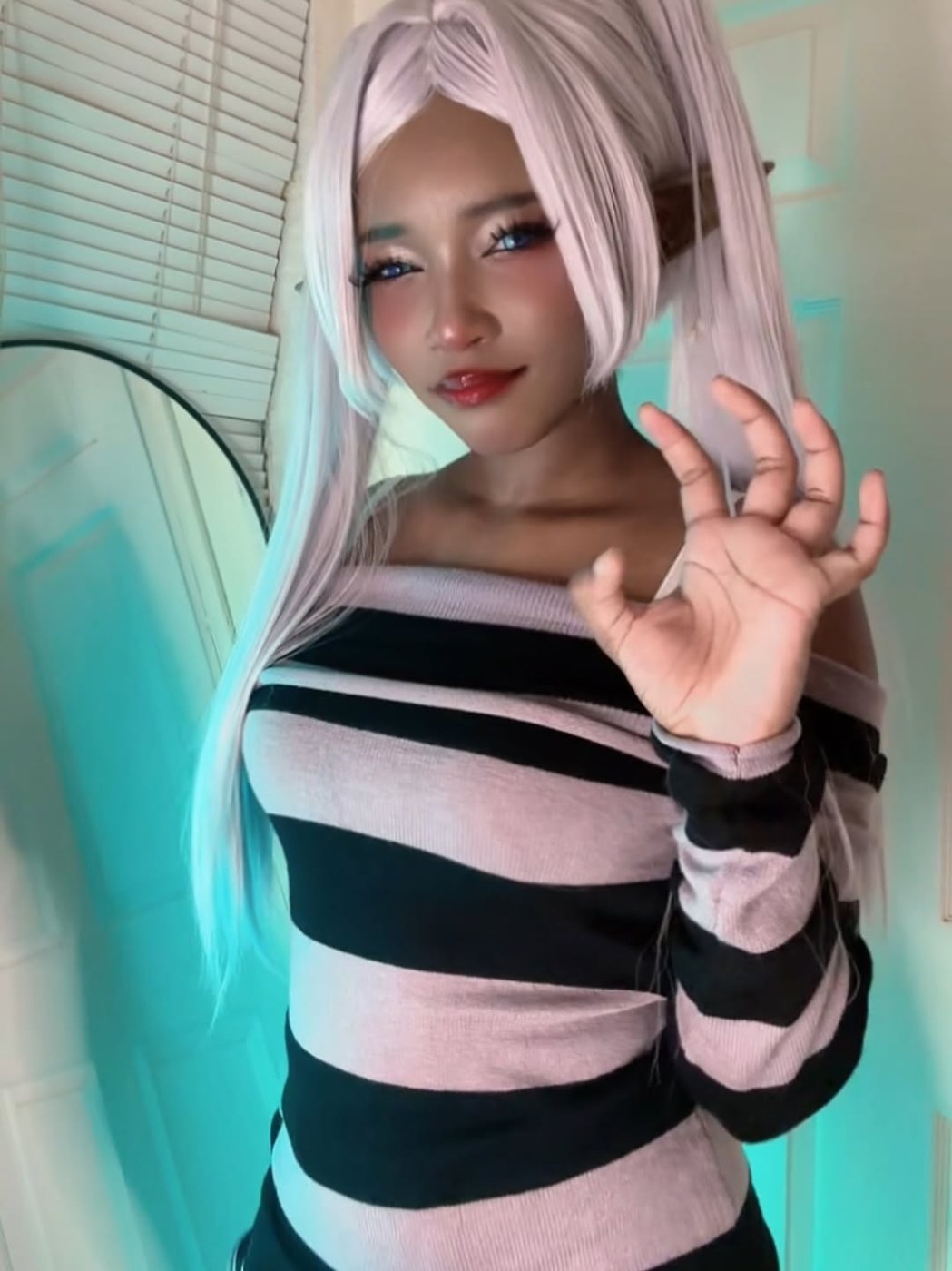 awfulang3l Photo #17