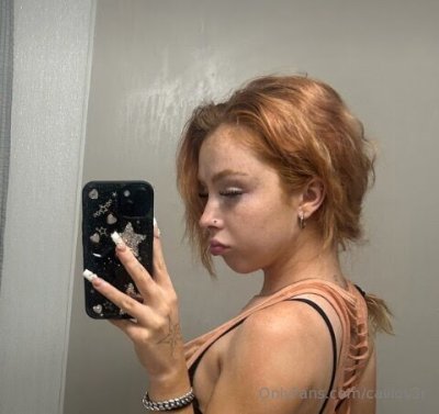 Caliloveeee Photo #2