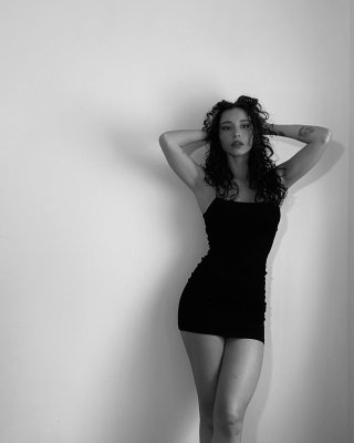 Carla Campos Salazar Post #2