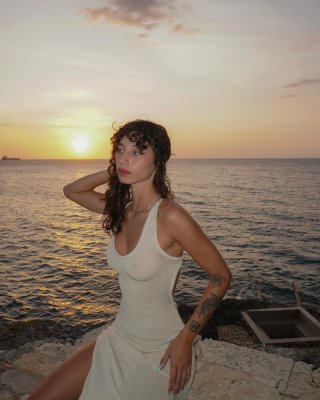 Carla Campos Salazar Post #4