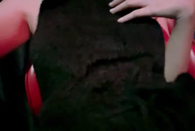 coffinbunny7 Video #40