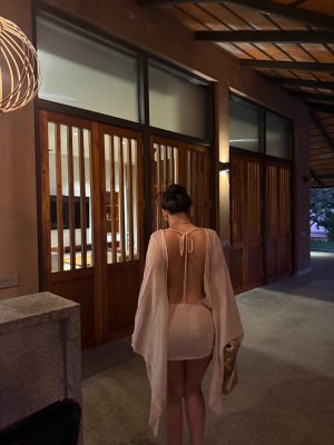 Devika Bhardwaj Photo #5