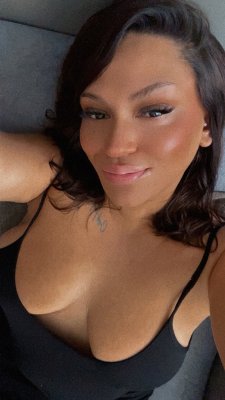 Gamze İnan Photo #10