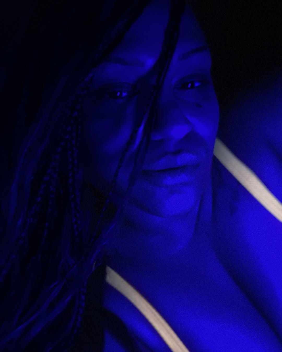 Gamze İnan Photo #19