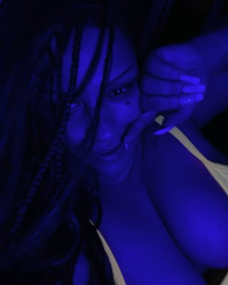 Gamze İnan Photo #18