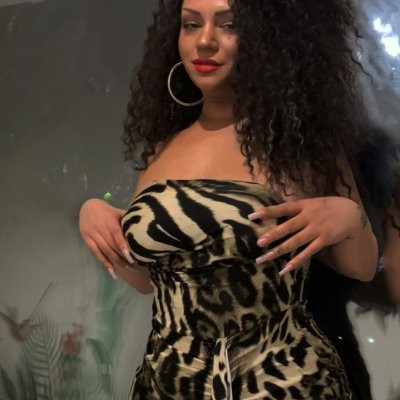 Gamze İnan Photo #23