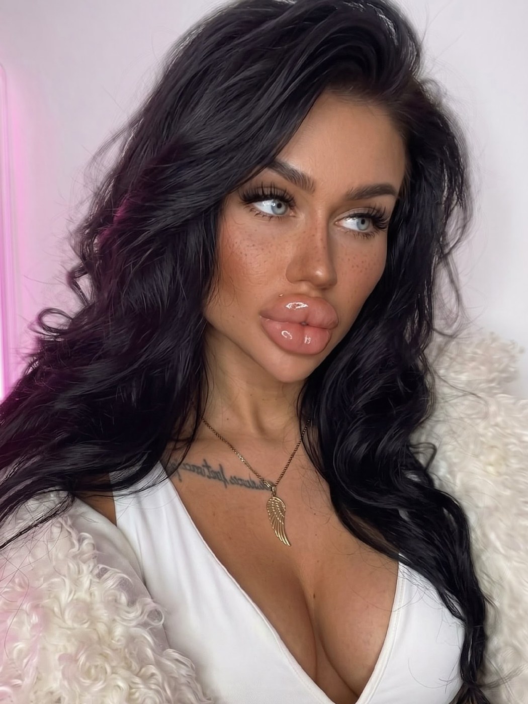 gotsinamedina Photo #3