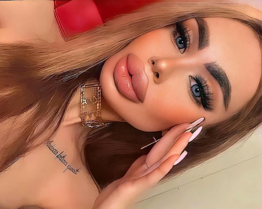 gotsinamedina Photo #8