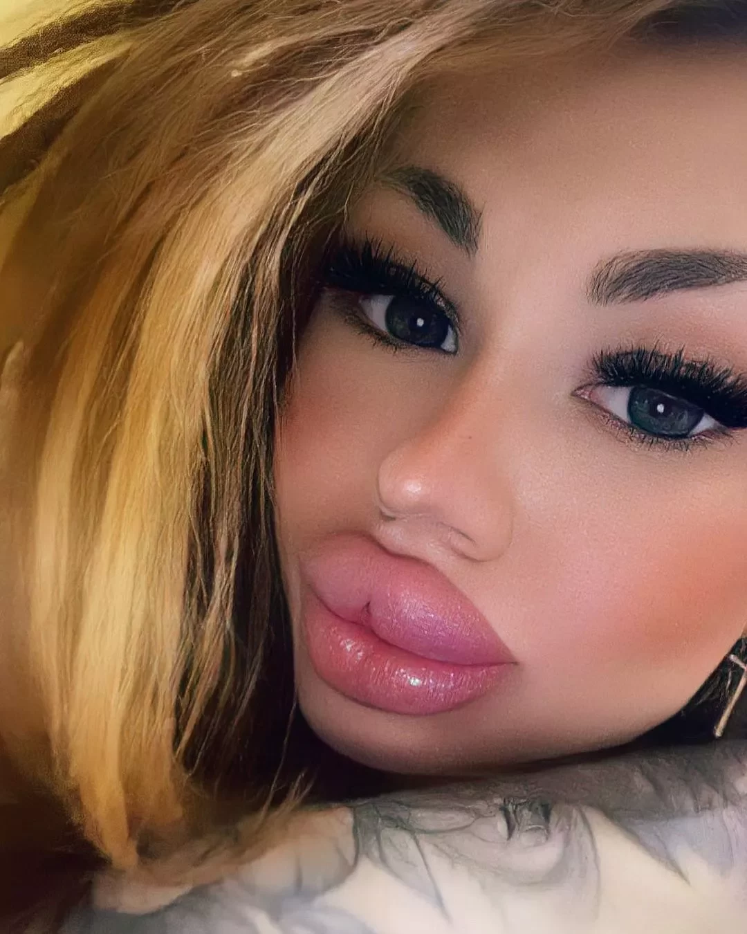 gotsinamedina Photo #7